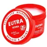 Eutra Tetina Graisse à traire Eutra Tetina 500 mL